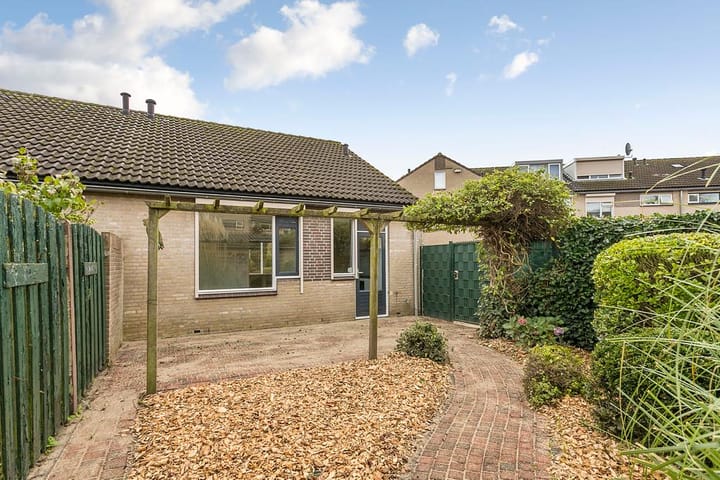 Foto 21 van Veluwehof 136