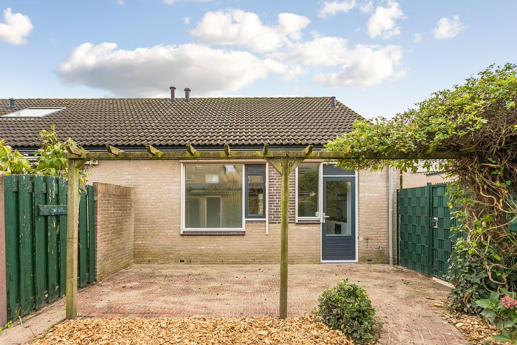 Foto 22 van Veluwehof 136