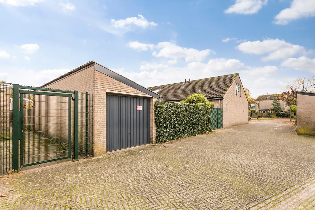 Foto 23 van Veluwehof 136