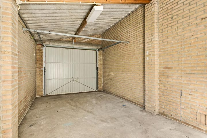 Foto 24 van Veluwehof 136