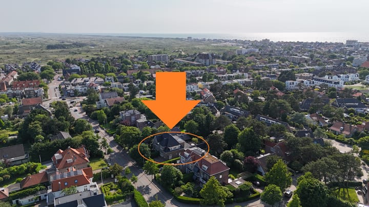 Foto 48 van Kostverlorenstraat 110