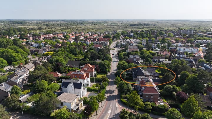 Foto 49 van Kostverlorenstraat 110