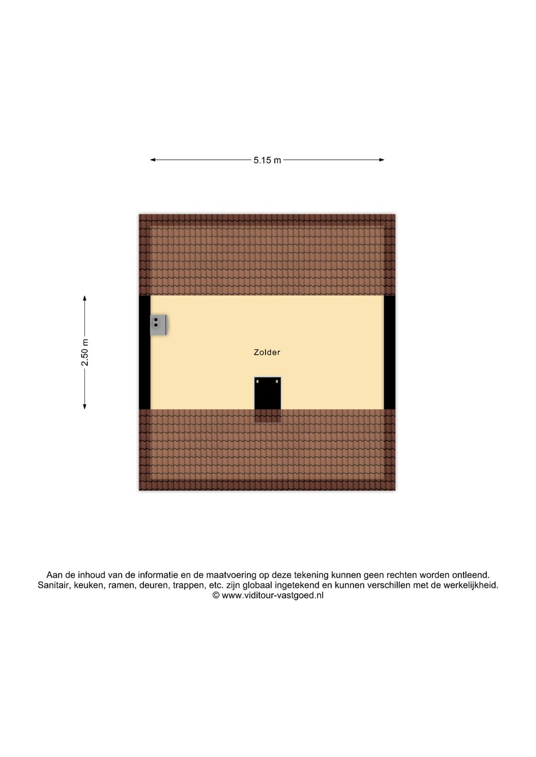 Photo 61 of Balsemienberg 15