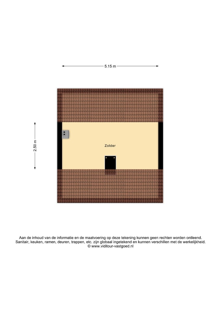Foto 61 van Balsemienberg 15