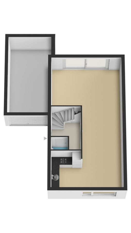 Foto 62 van Balsemienberg 15