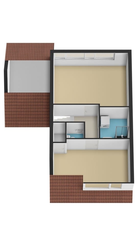 Foto 63 van Balsemienberg 15