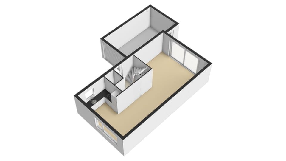 Photo 65 of Balsemienberg 15