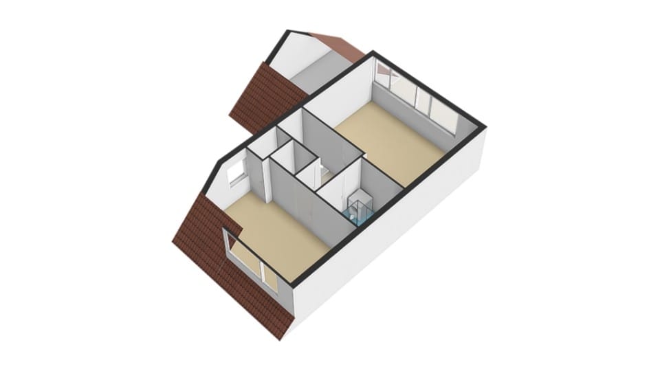 Photo 66 of Balsemienberg 15