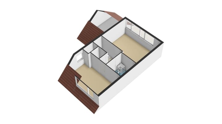 Foto 66 van Balsemienberg 15