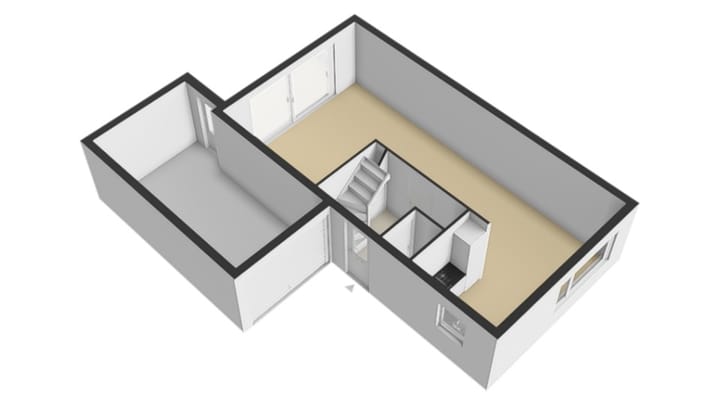 Foto 68 van Balsemienberg 15