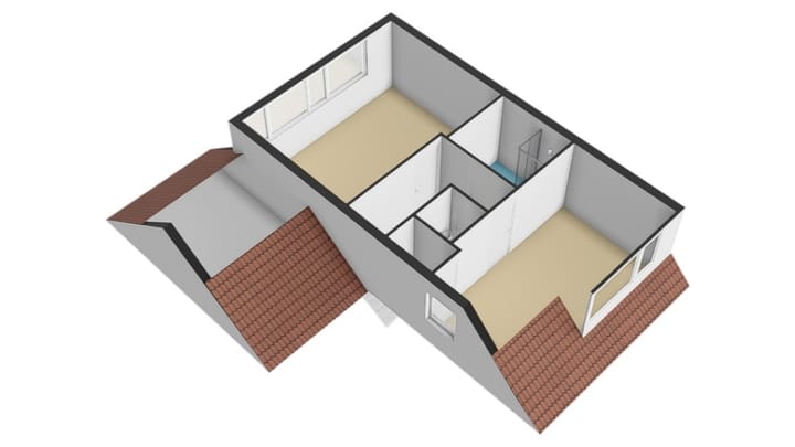 Foto 69 van Balsemienberg 15