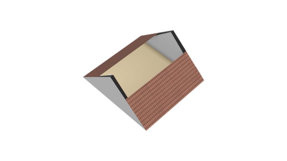 Photo 70 of Balsemienberg 15