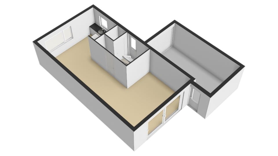 Photo 71 of Balsemienberg 15