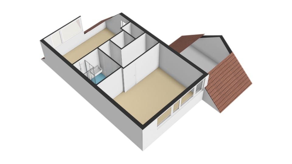 Photo 72 of Balsemienberg 15