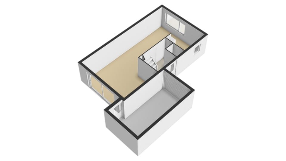 Photo 74 of Balsemienberg 15