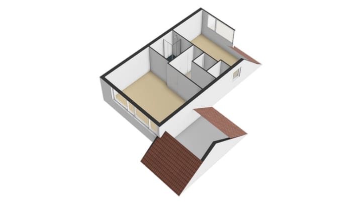 Foto 76 van Balsemienberg 15
