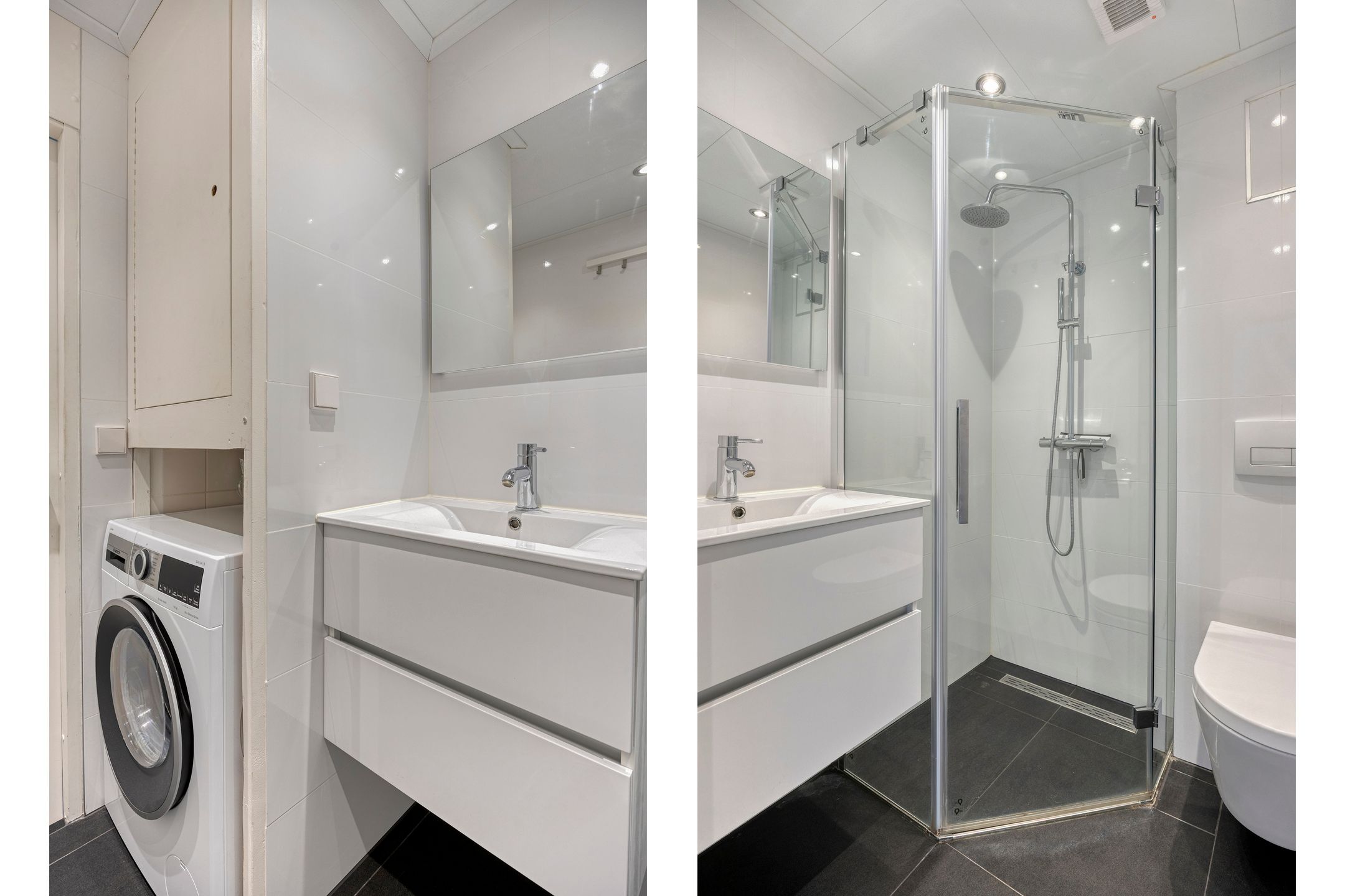 Foto 3 van Vliestroom 73-A