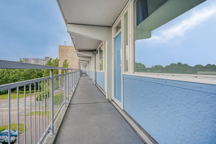 Foto 6 van Vliestroom 73-A