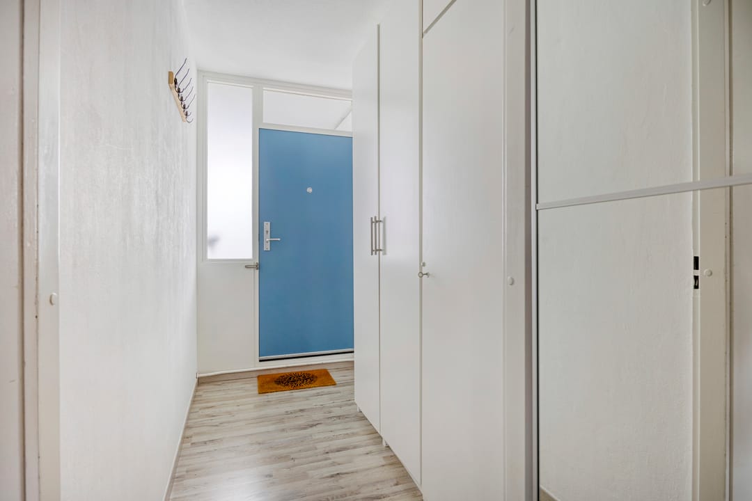 Foto 7 van Vliestroom 73-A