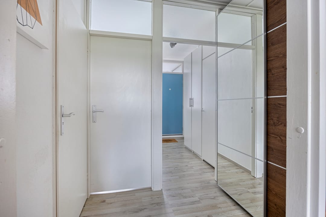 Foto 8 van Vliestroom 73-A