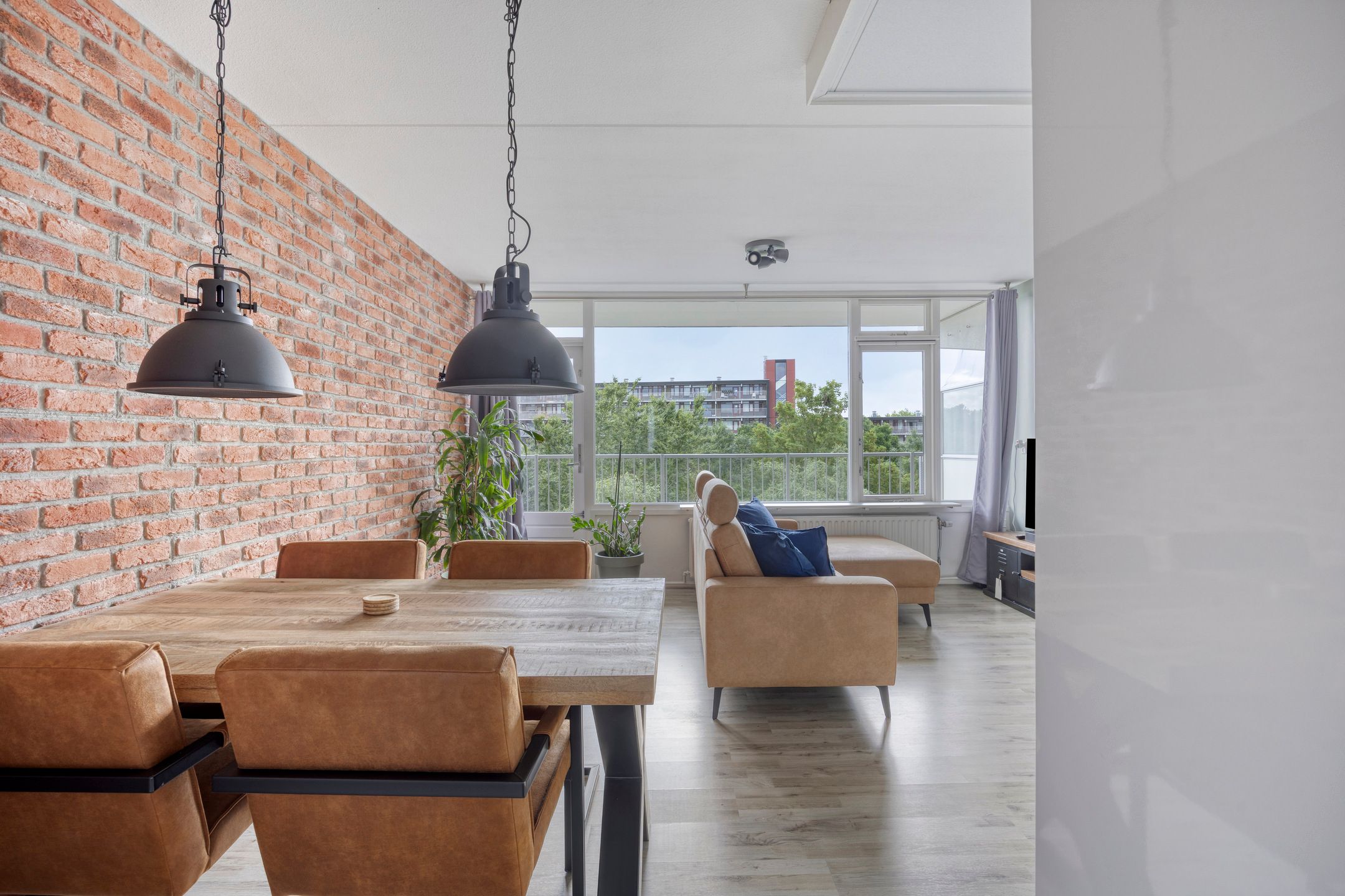 Foto 9 van Vliestroom 73-A