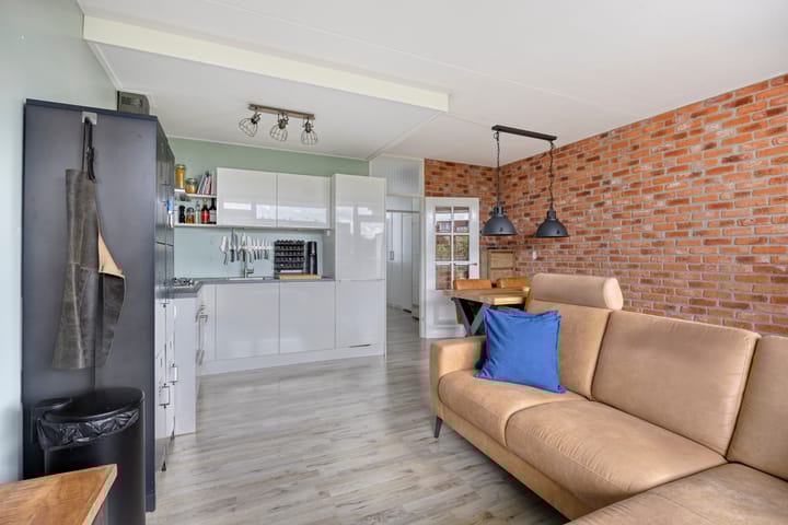 Foto 11 van Vliestroom 73-A