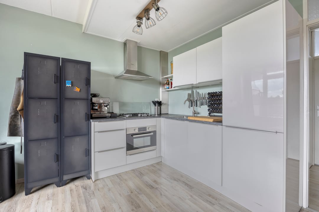 Foto 13 van Vliestroom 73-A