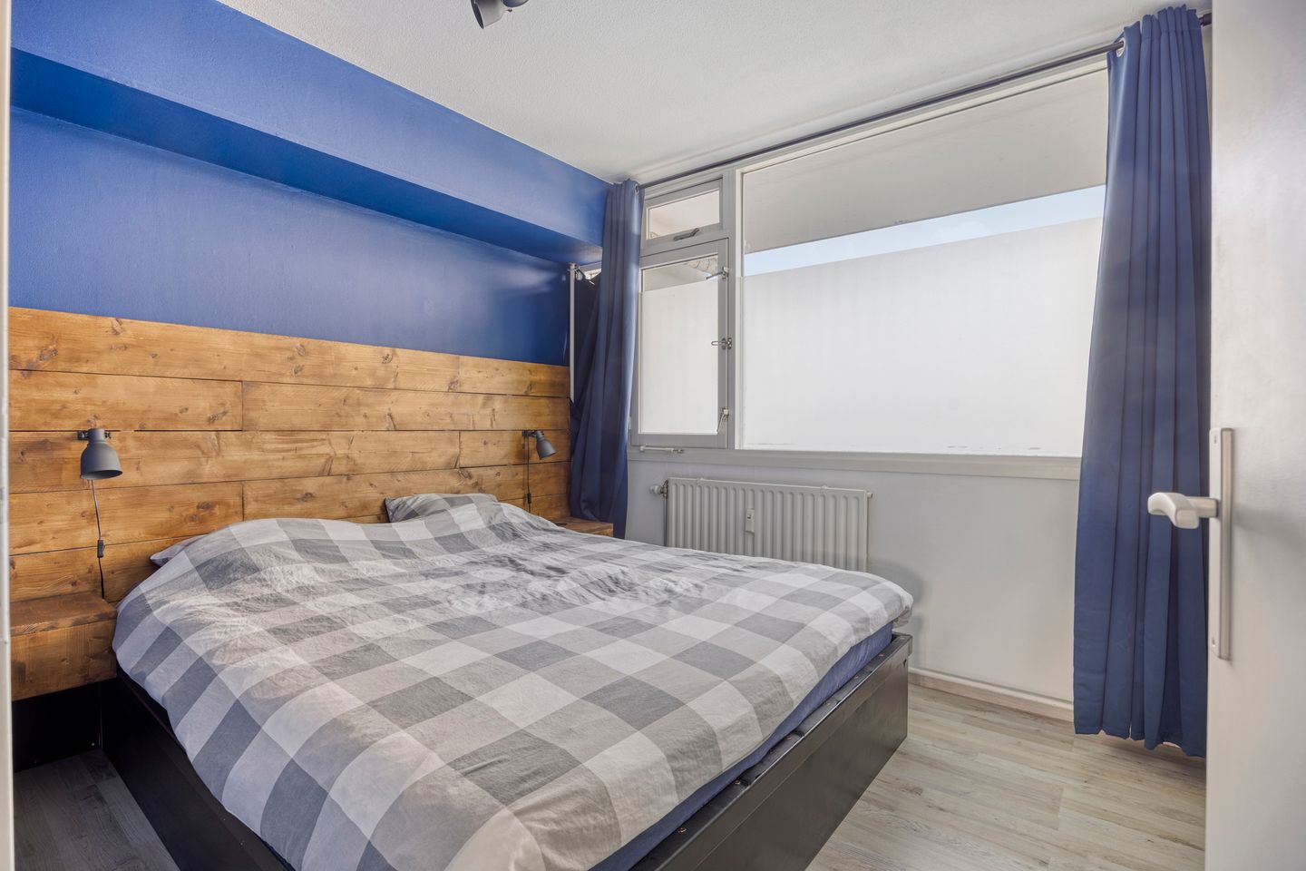 Foto 14 van Vliestroom 73-A