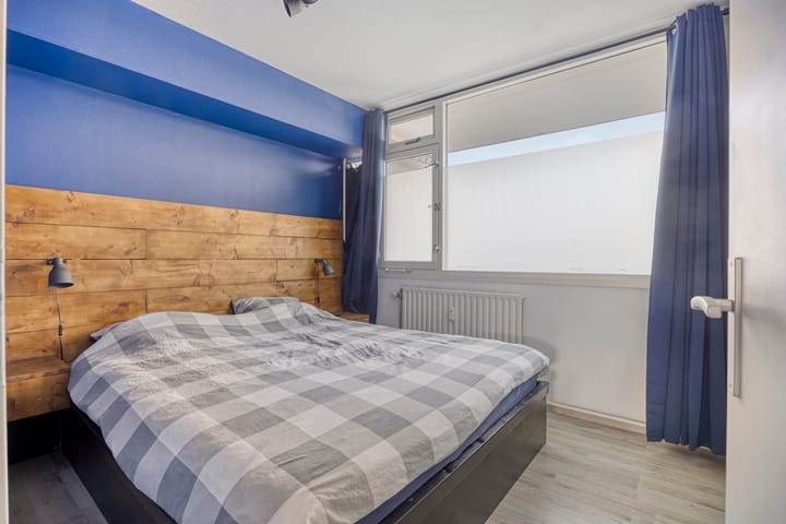 Foto 14 van Vliestroom 73-A