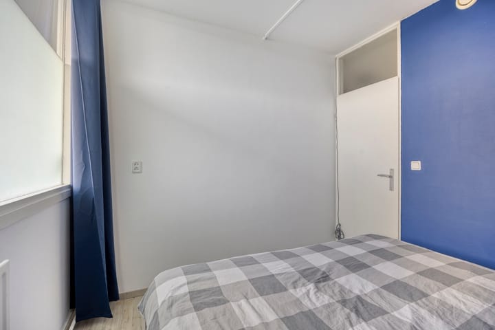 Foto 15 van Vliestroom 73-A