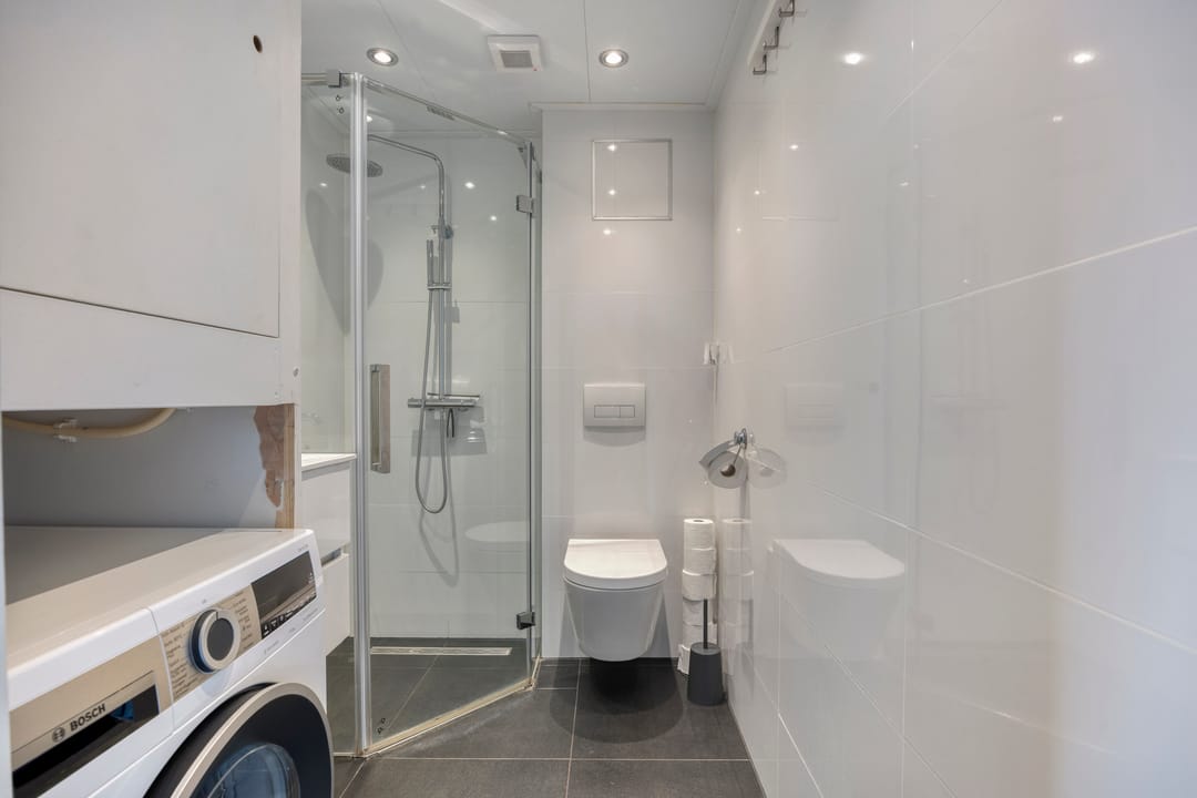 Foto 16 van Vliestroom 73-A