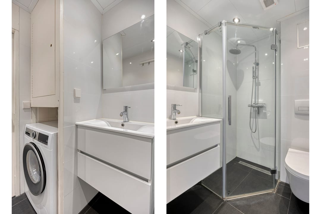 Foto 17 van Vliestroom 73-A