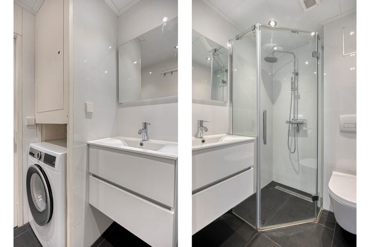 Foto 17 van Vliestroom 73-A