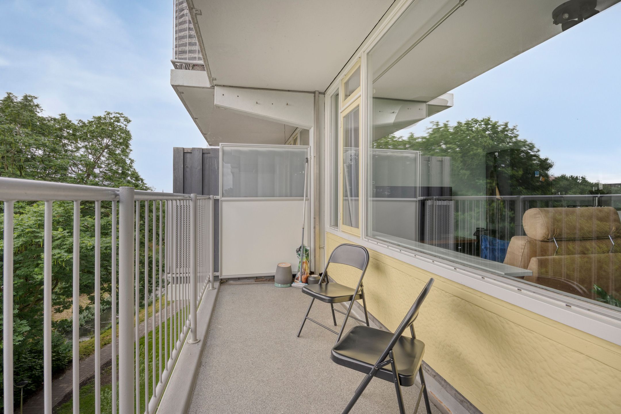 Foto 18 van Vliestroom 73-A