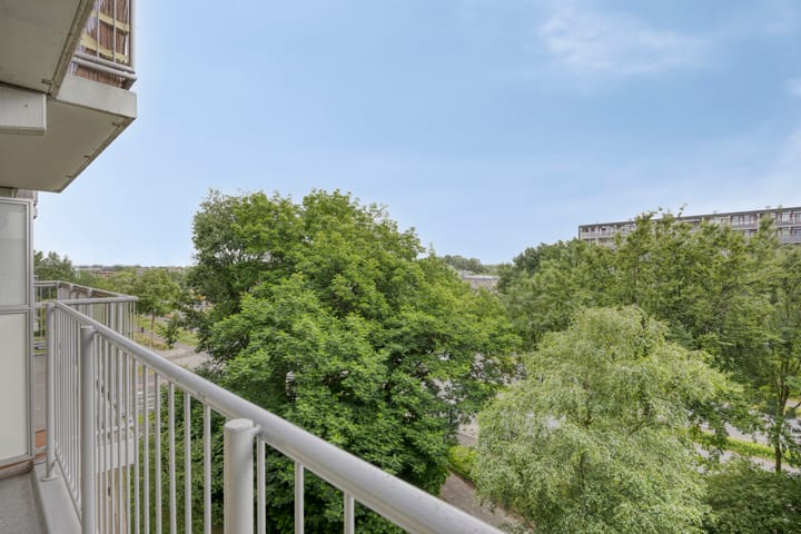 Foto 20 van Vliestroom 73-A