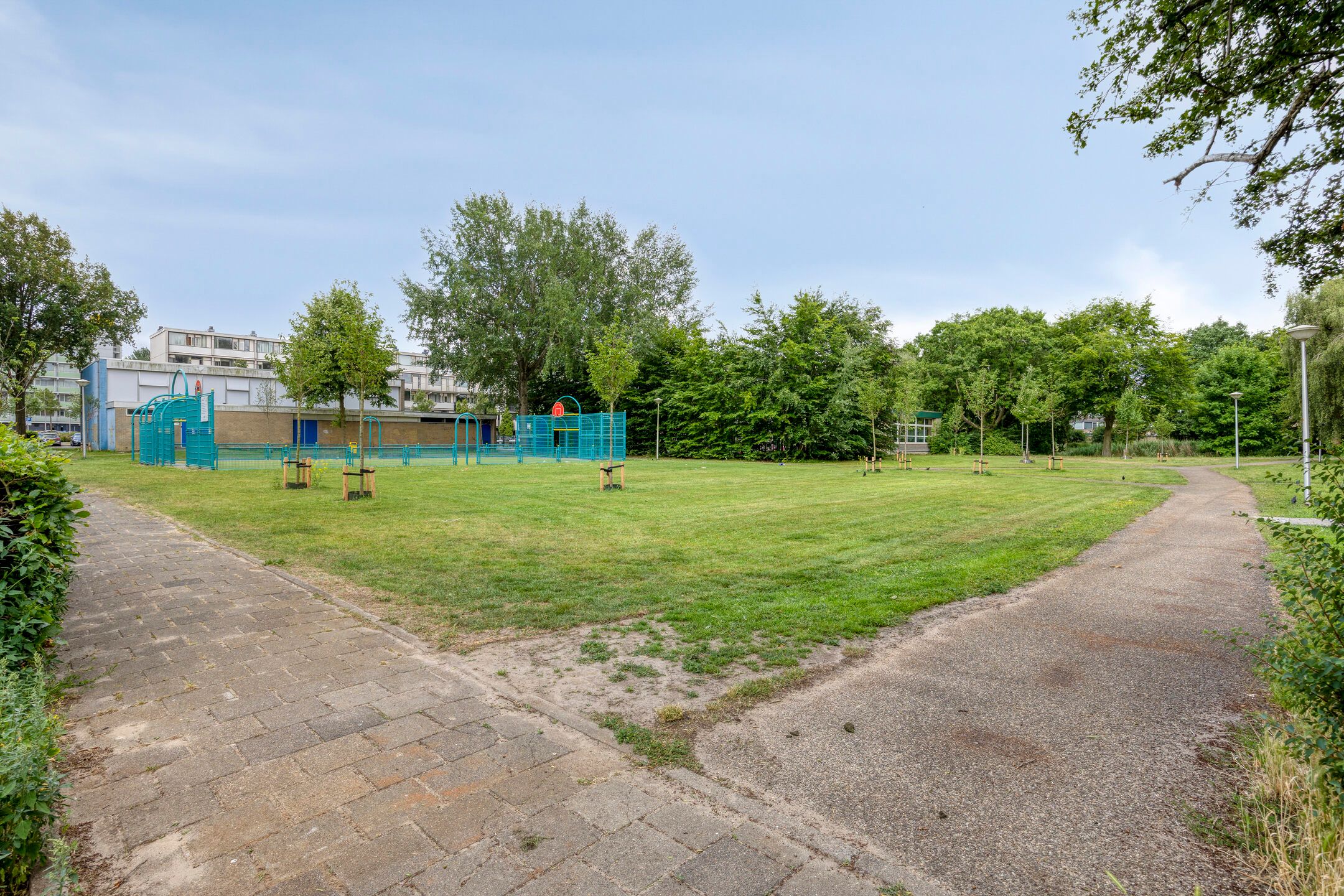 Foto 21 van Vliestroom 73-A