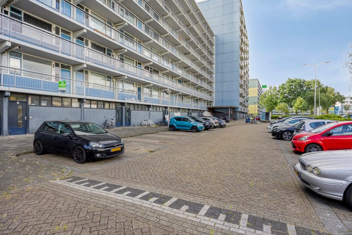 Foto 22 van Vliestroom 73-A