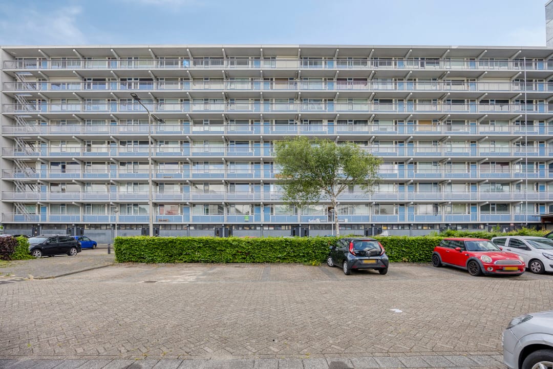 Foto 23 van Vliestroom 73-A