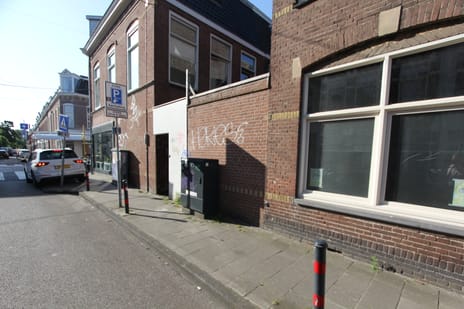 Bekijk foto's