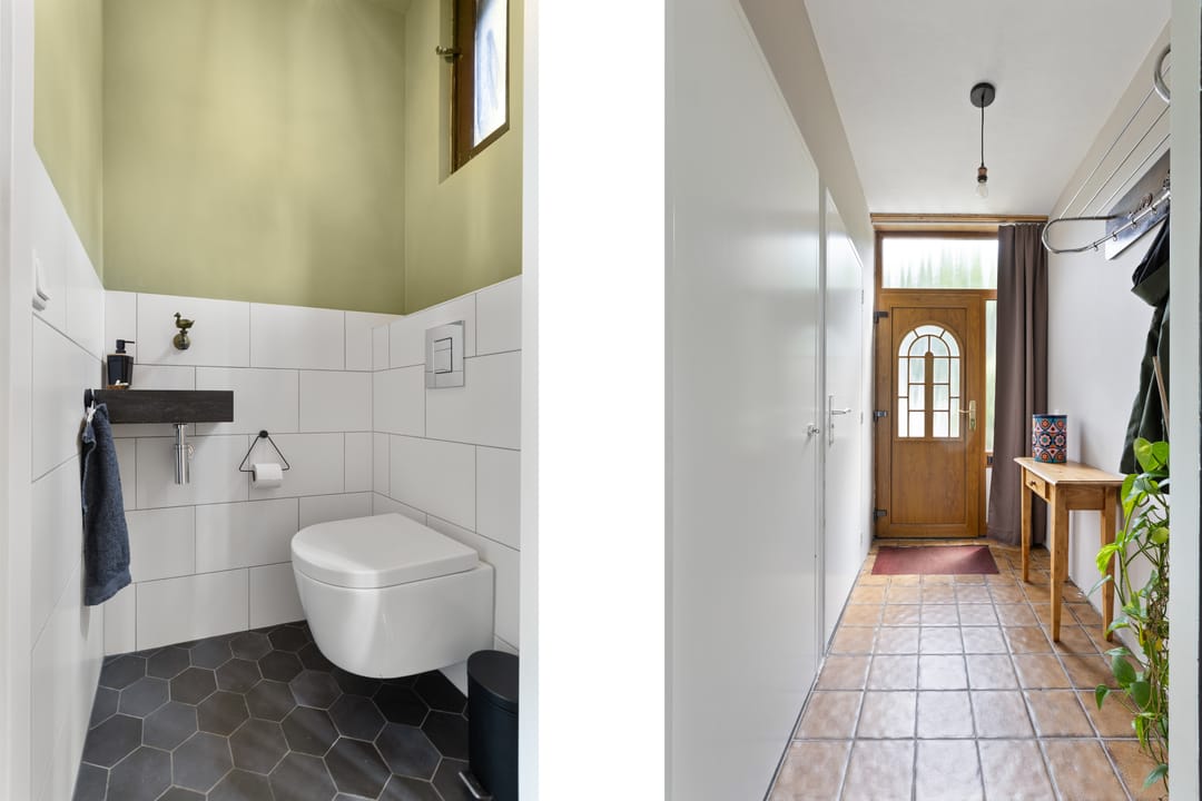 Foto 2 van Serenadestraat 64