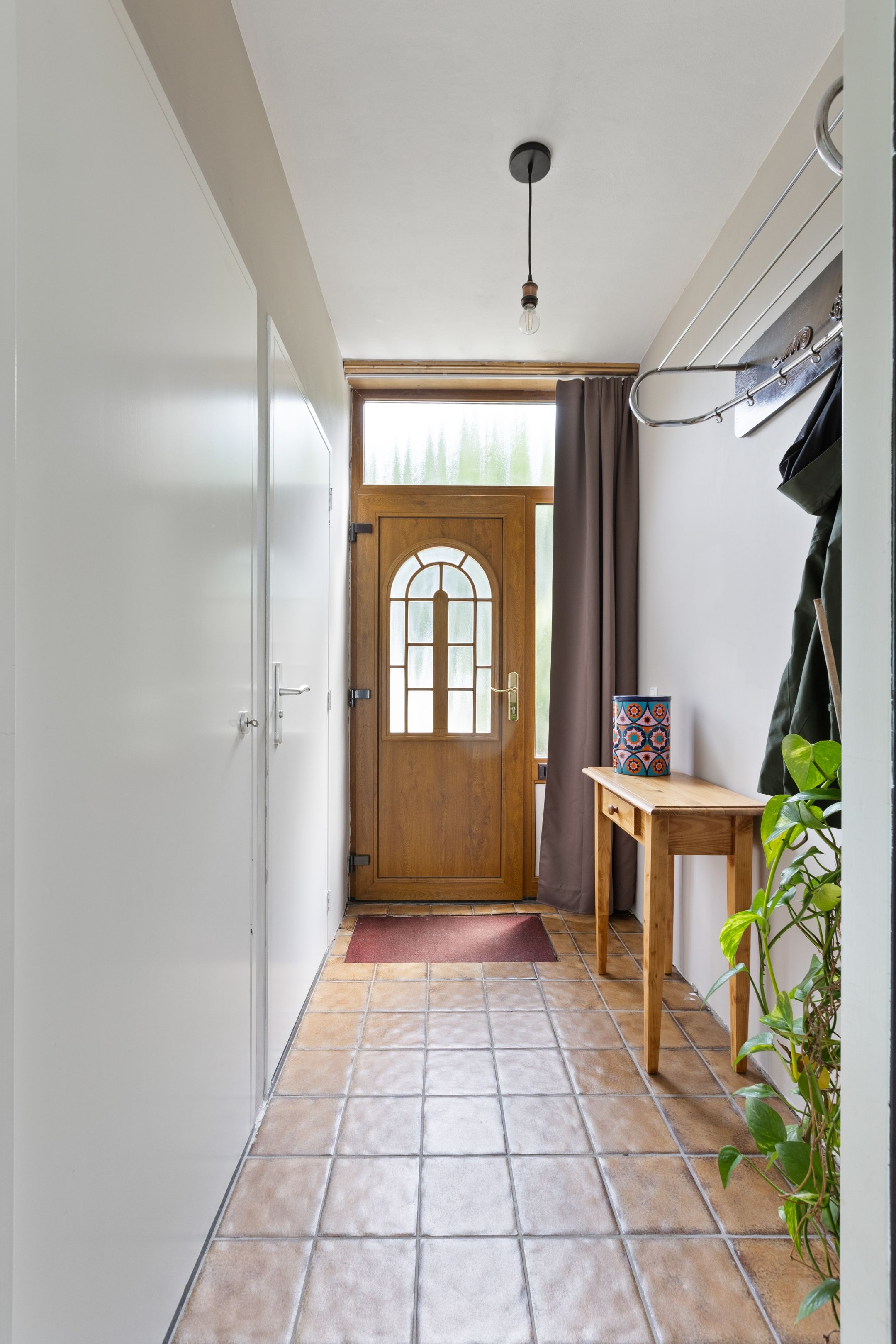 Foto 3 van Serenadestraat 64