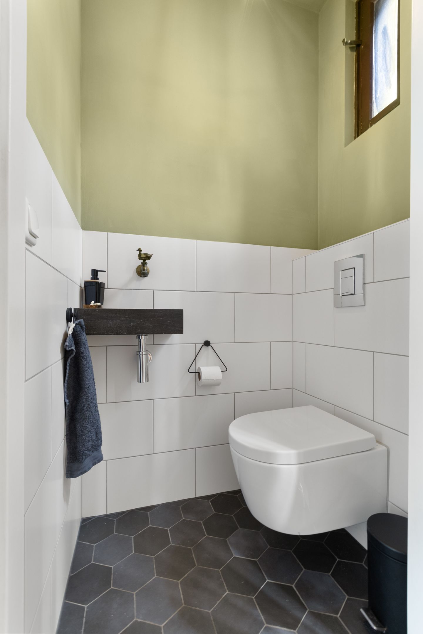 Foto 4 van Serenadestraat 64