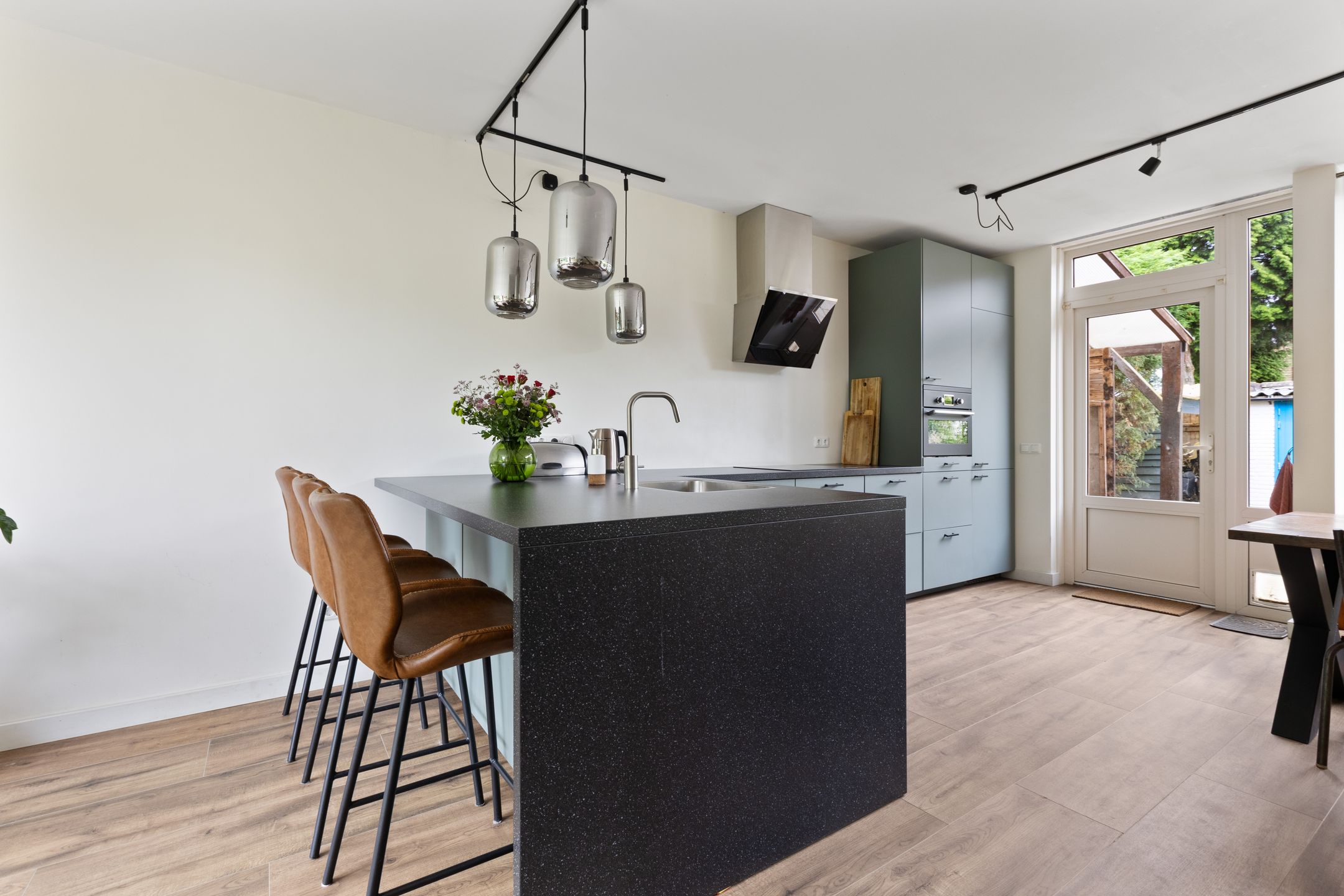 Foto 9 van Serenadestraat 64