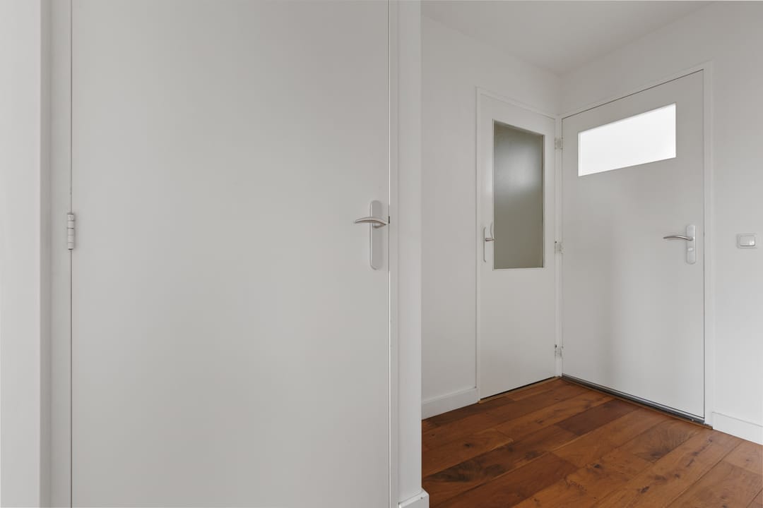 Foto 13 van Serenadestraat 64