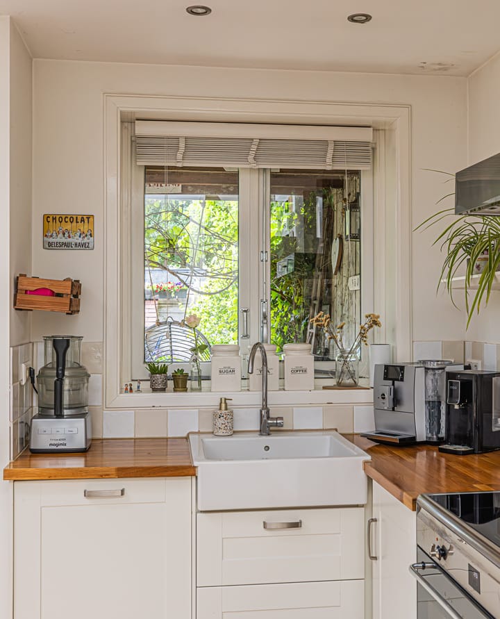 Foto 20 van Van der Hoevenstraat 7