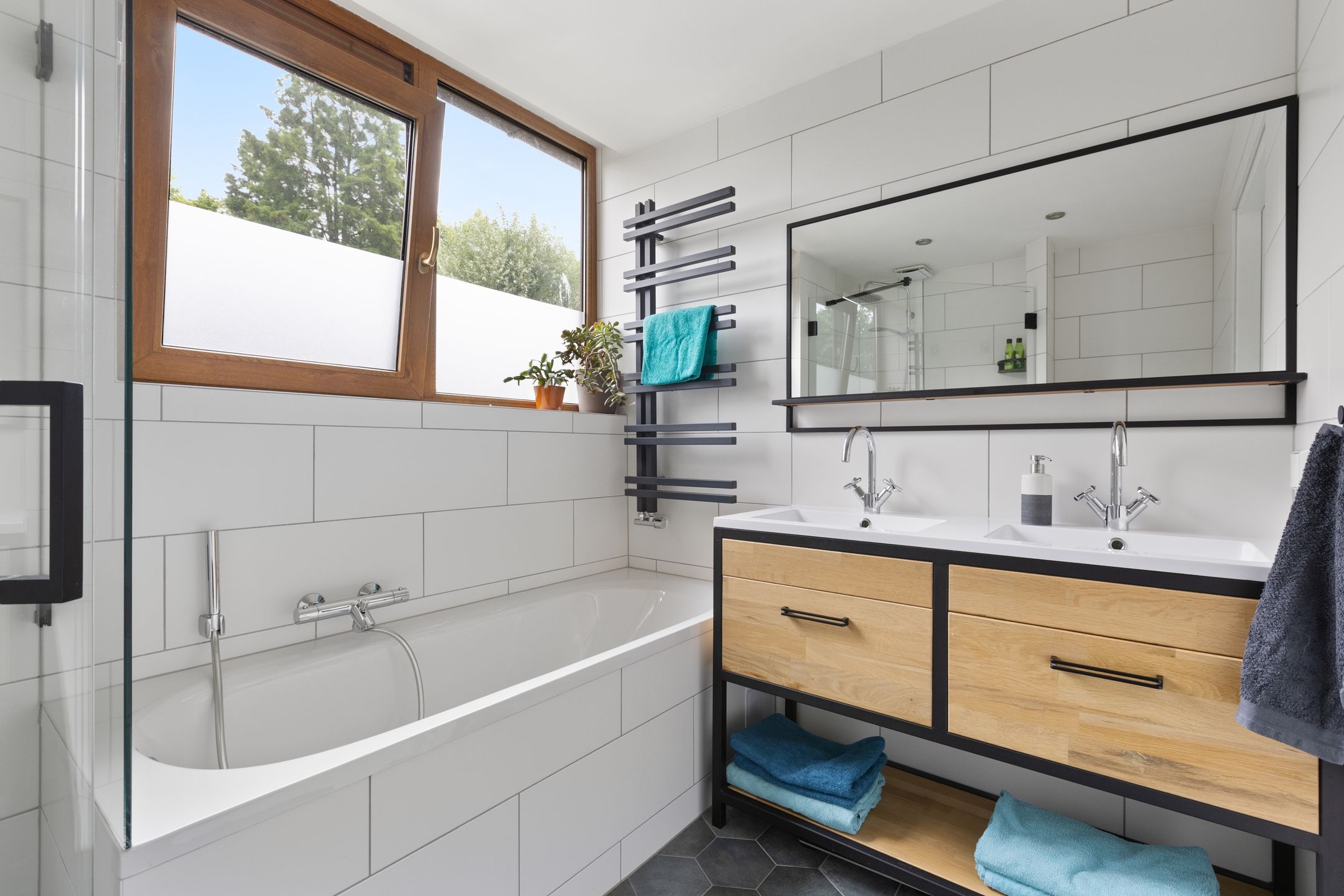 Foto 21 van Serenadestraat 64