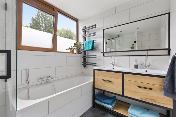 Foto 21 van Serenadestraat 64