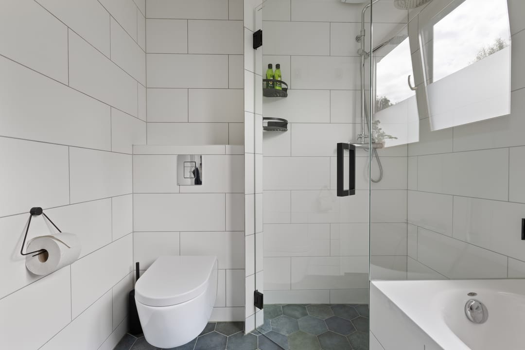 Foto 22 van Serenadestraat 64