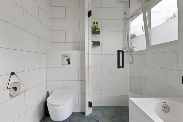 Foto 22 van Serenadestraat 64