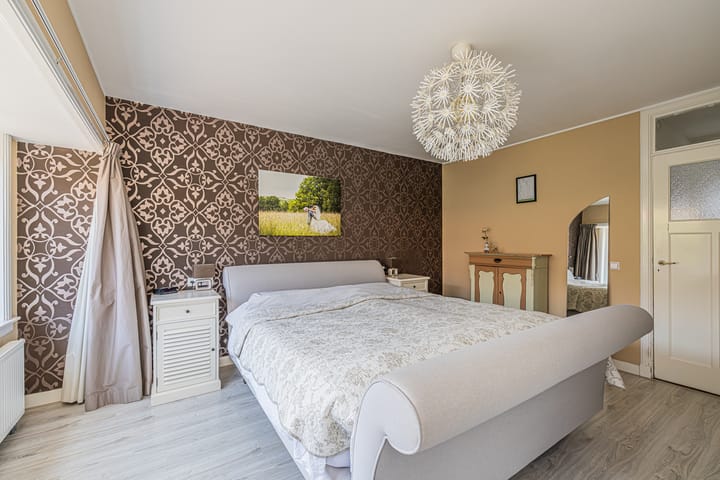 Foto 34 van Van der Hoevenstraat 7